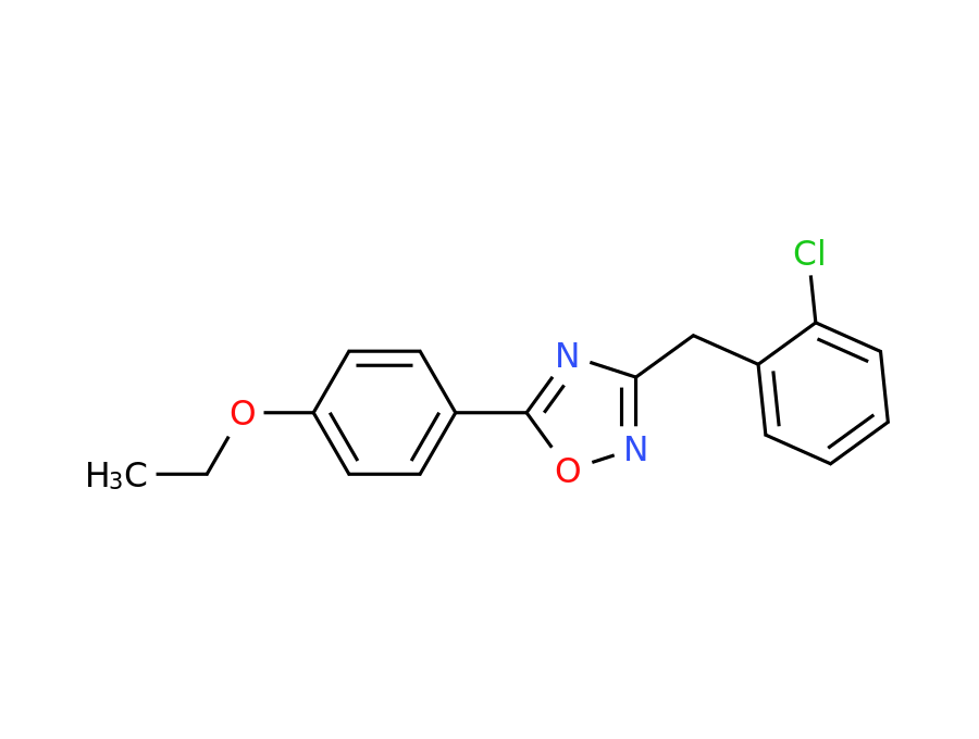 Structure Amb1776174