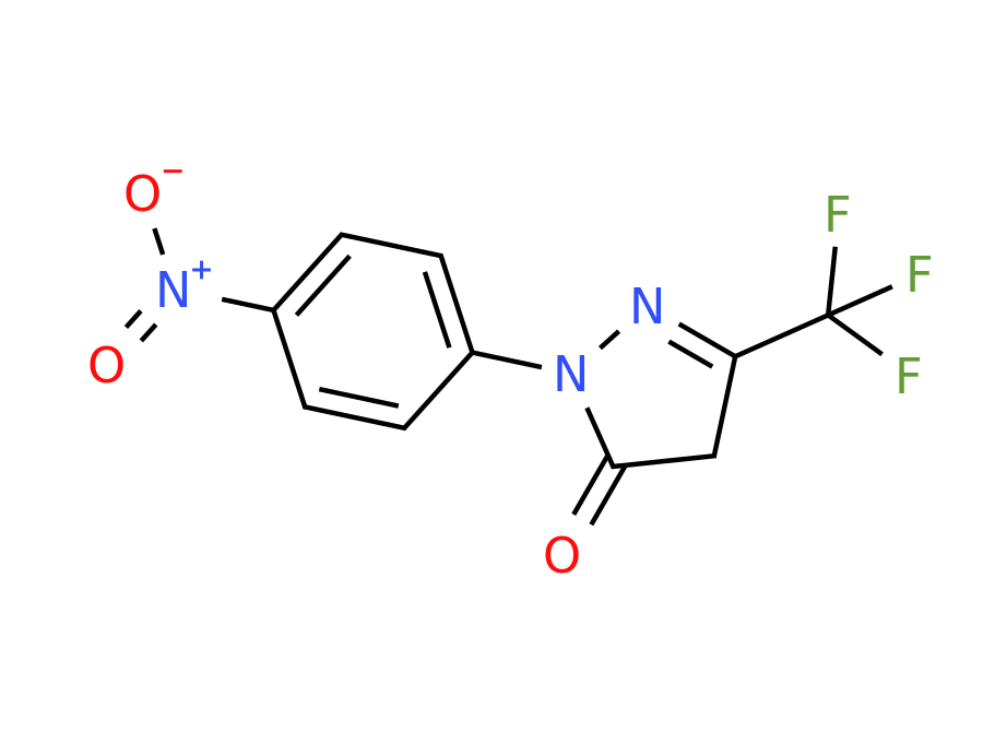 Structure Amb1776190