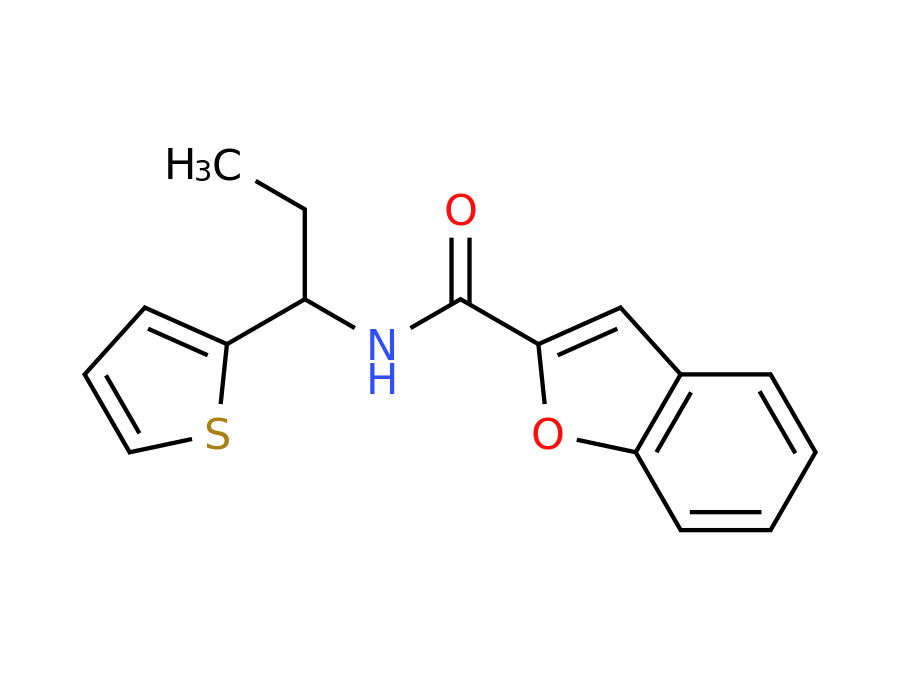 Structure Amb1776214