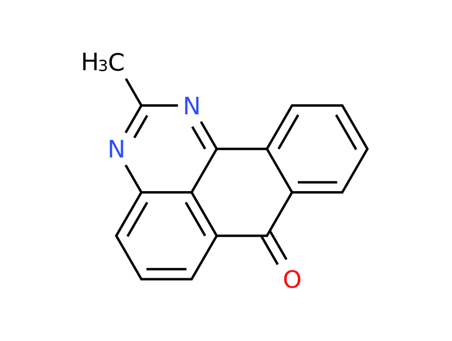 Structure Amb17762262