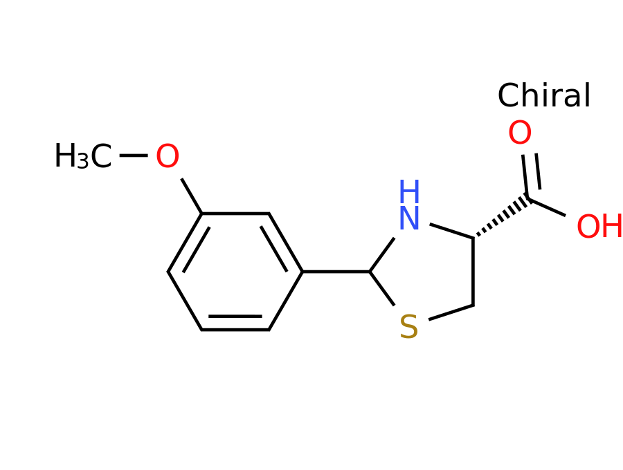 Structure Amb1776253