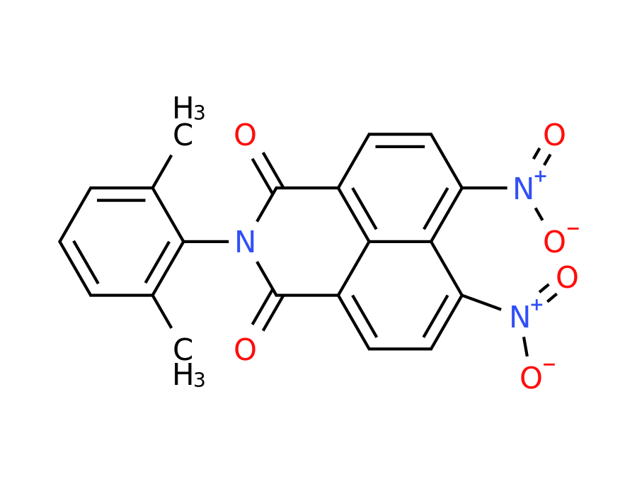 Structure Amb17762859