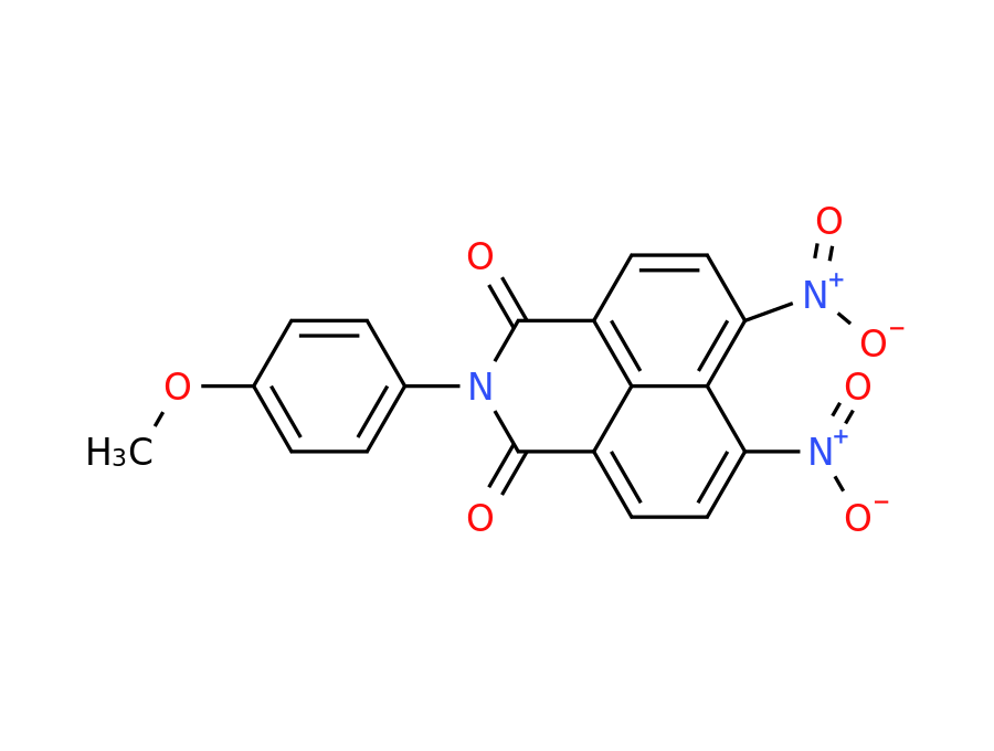 Structure Amb17762869