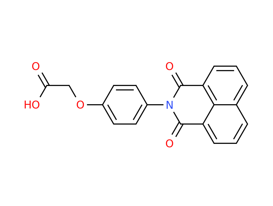 Structure Amb17762991