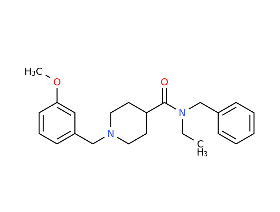 Structure Amb1776309