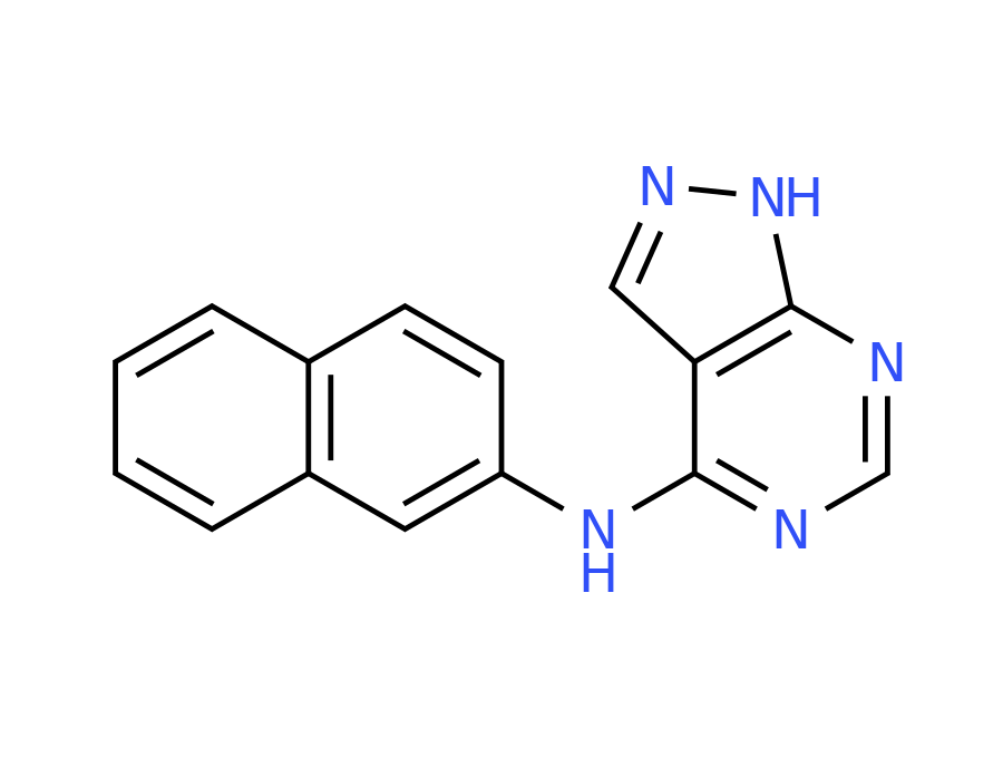 Structure Amb1776345