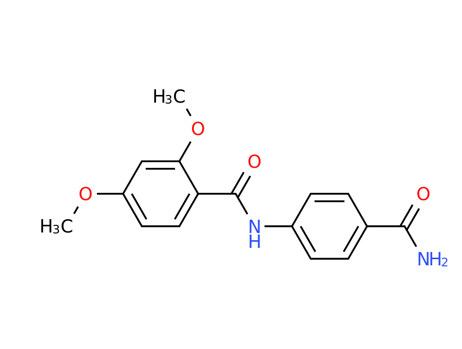 Structure Amb1776372