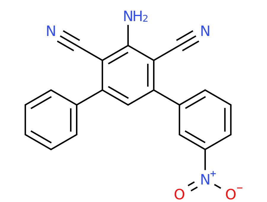 Structure Amb1776378