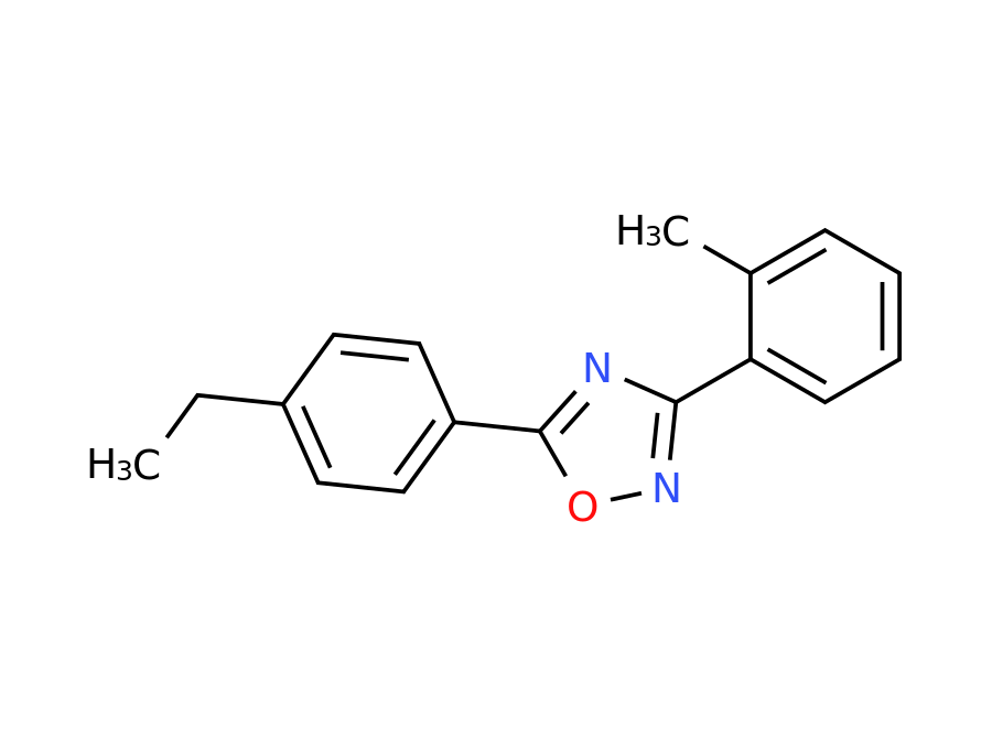 Structure Amb1776390