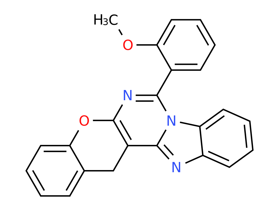 Structure Amb1776446