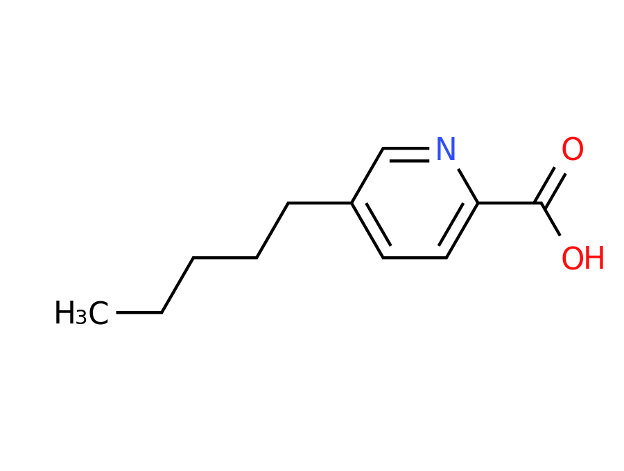 Structure Amb1776506