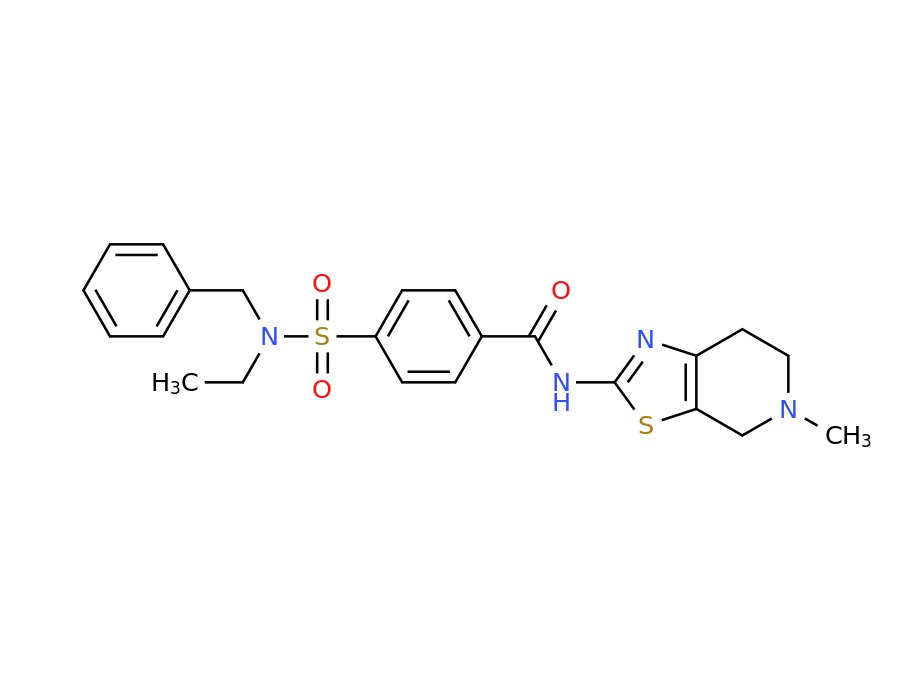 Structure Amb17765495