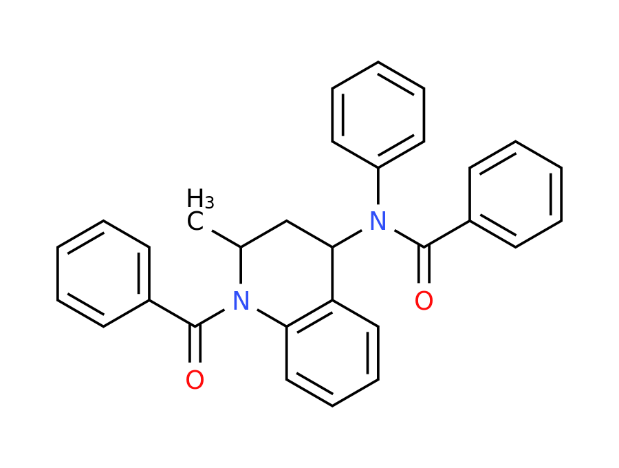 Structure Amb1776578