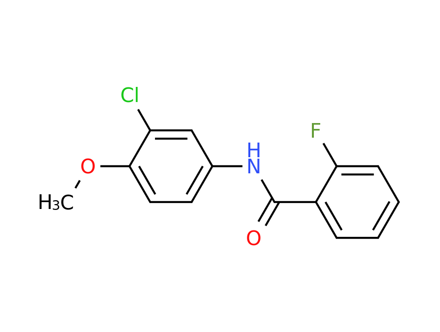 Structure Amb1776629