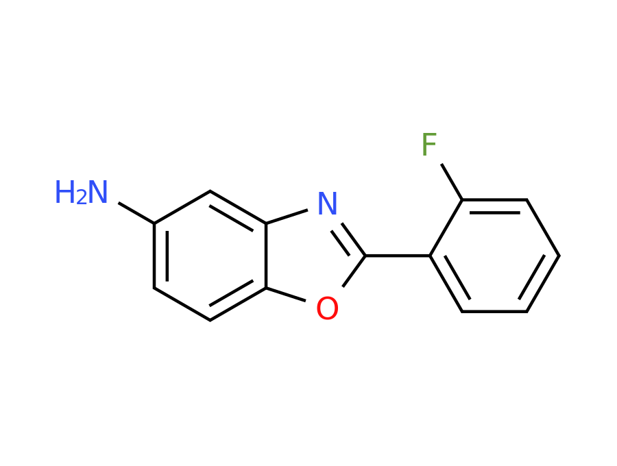 Structure Amb1776669