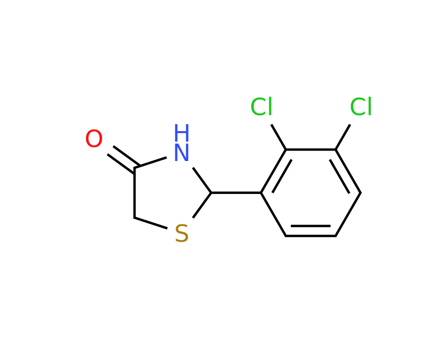 Structure Amb1776720