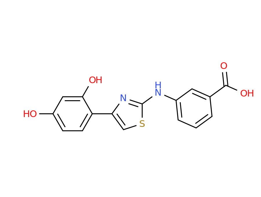 Structure Amb1776752