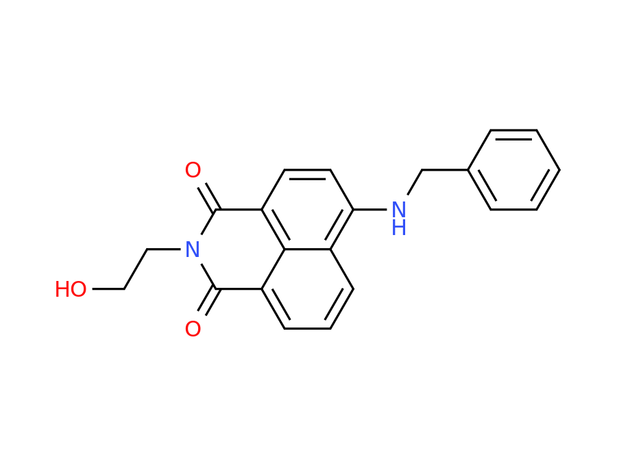 Structure Amb17768189