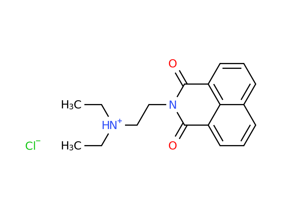 Structure Amb17768191