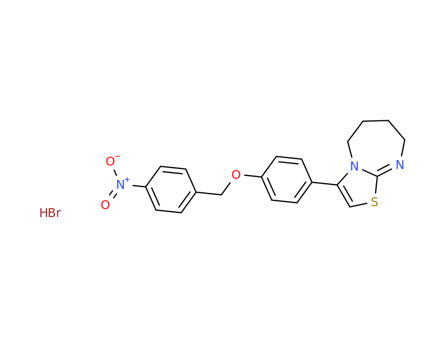 Structure Amb17768343