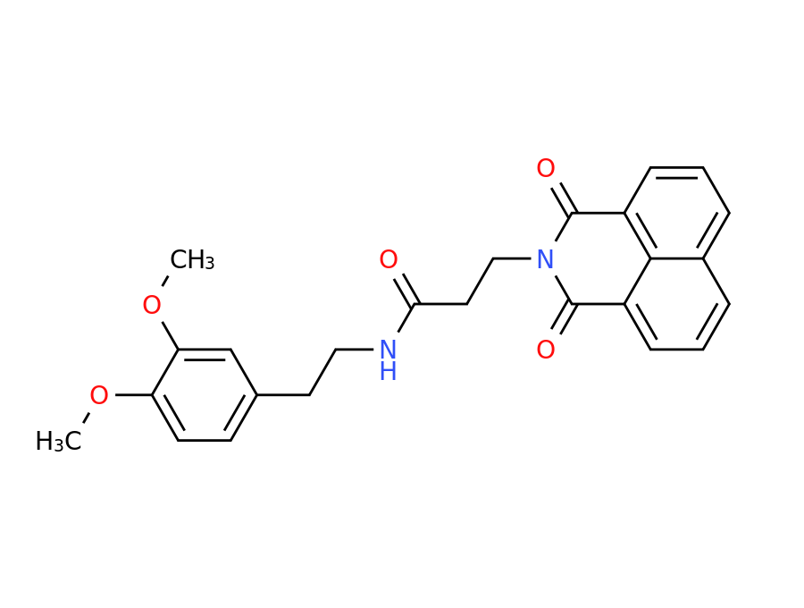 Structure Amb17768498