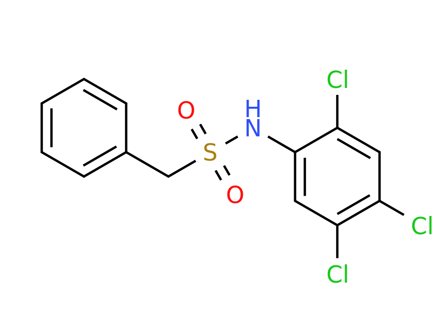 Structure Amb1776851