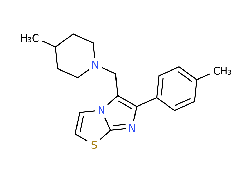 Structure Amb1776853