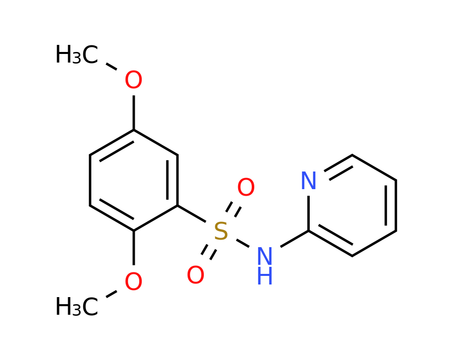 Structure Amb17769871