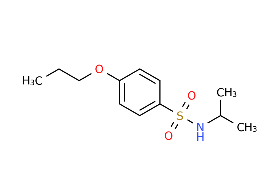 Structure Amb17769982