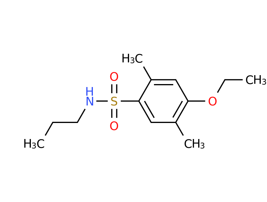 Structure Amb17769987