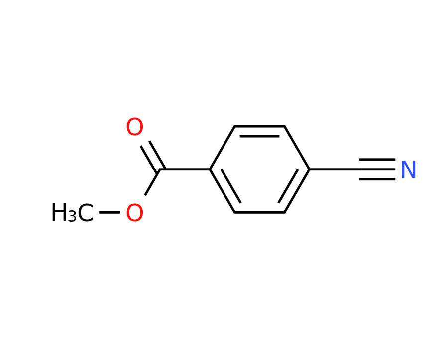 Structure Amb17770092