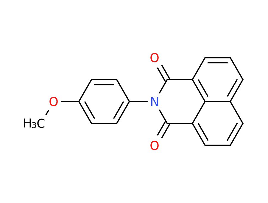 Structure Amb17770251