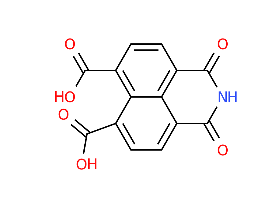 Structure Amb17770291