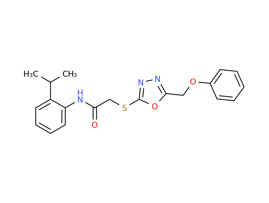 Structure Amb1777031