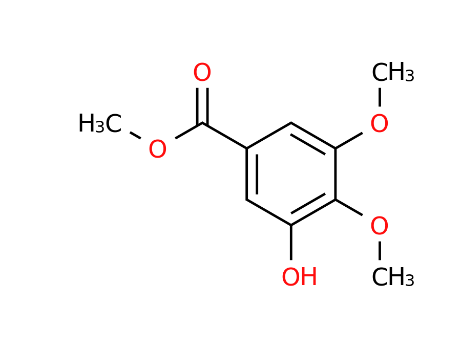 Structure Amb17771525