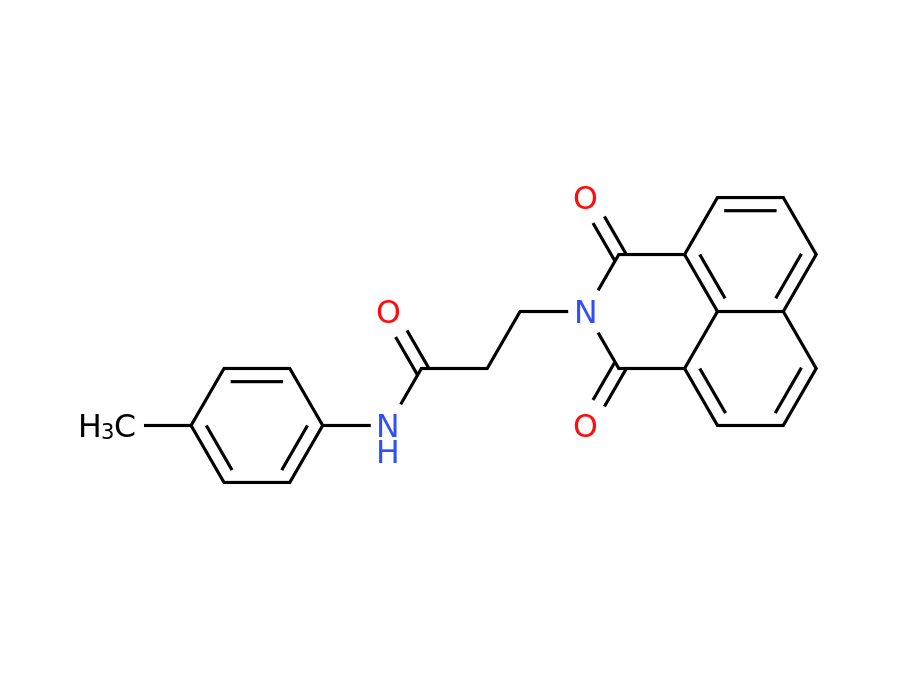 Structure Amb17771656