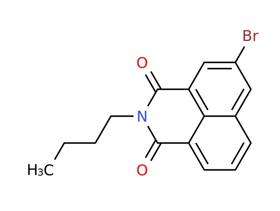 Structure Amb17771686