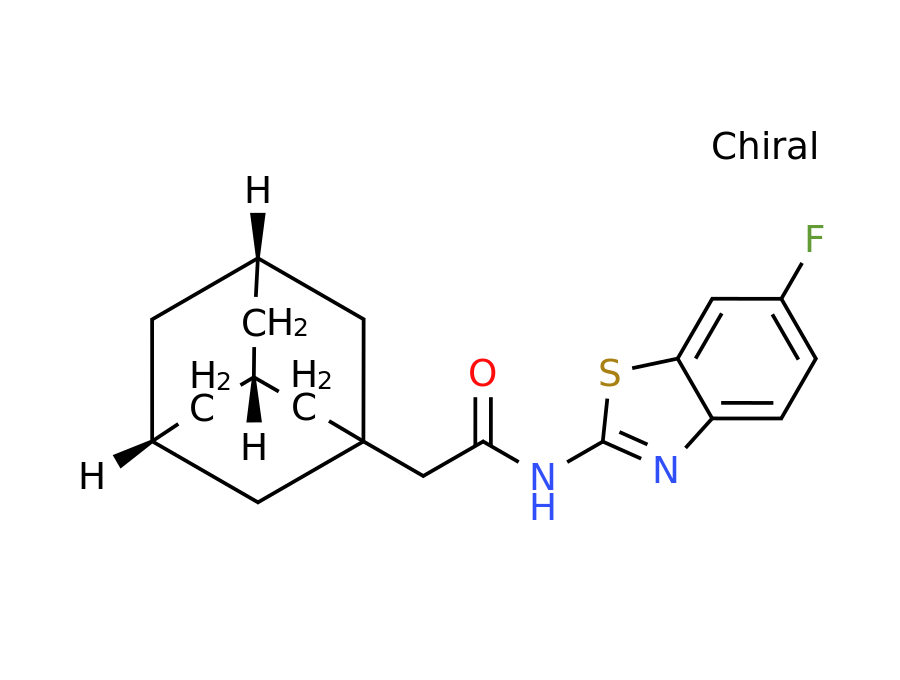 Structure Amb17772196