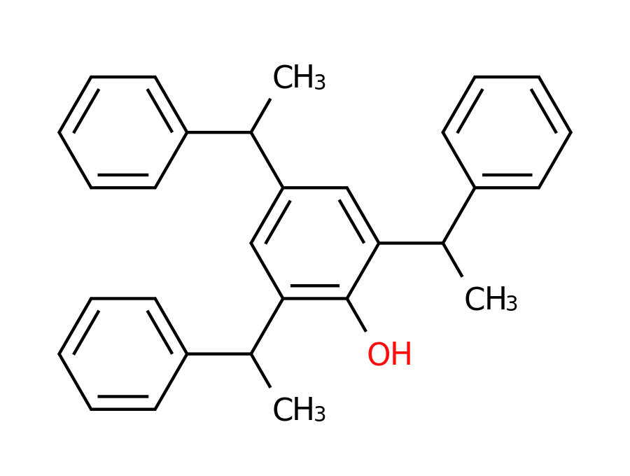 Structure Amb17772208