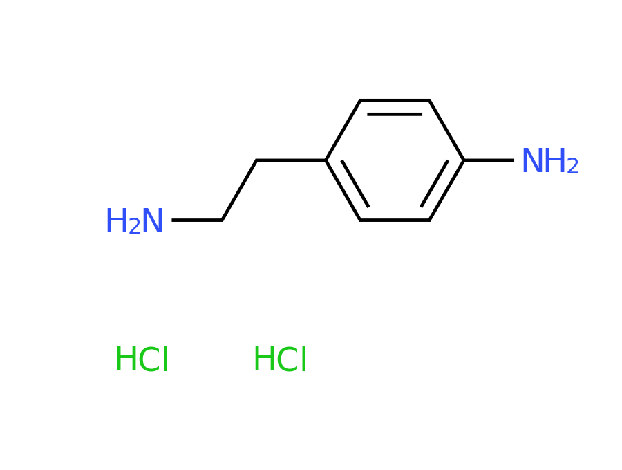 Structure Amb17772211