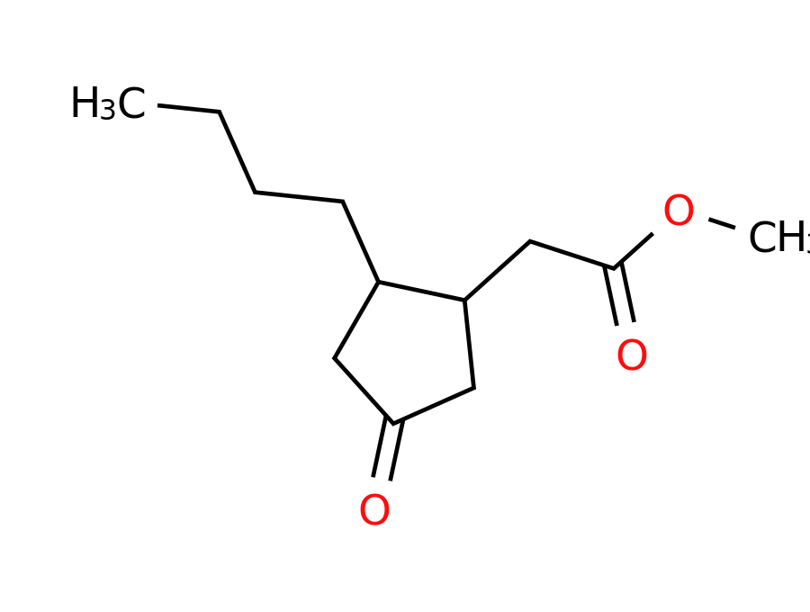 Structure Amb17772213