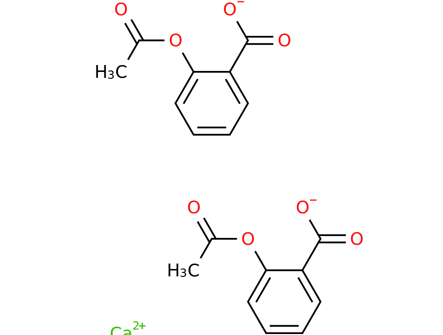 Structure Amb17772216