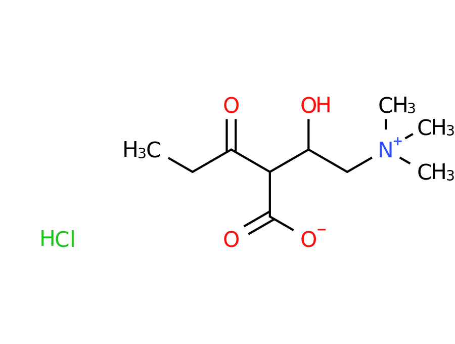 Structure Amb17772237