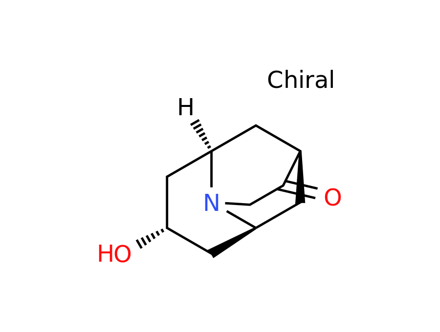 Structure Amb17772248