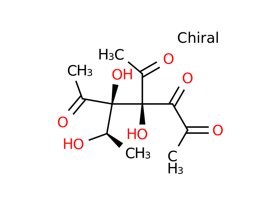 Structure Amb17772251