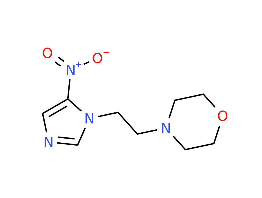 Structure Amb17772253