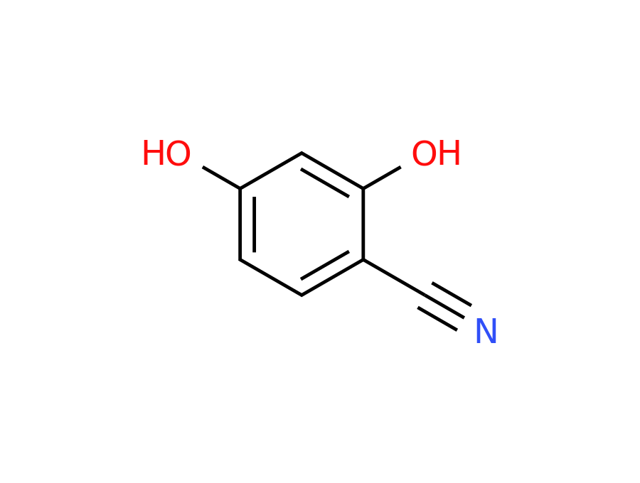 Structure Amb17772269