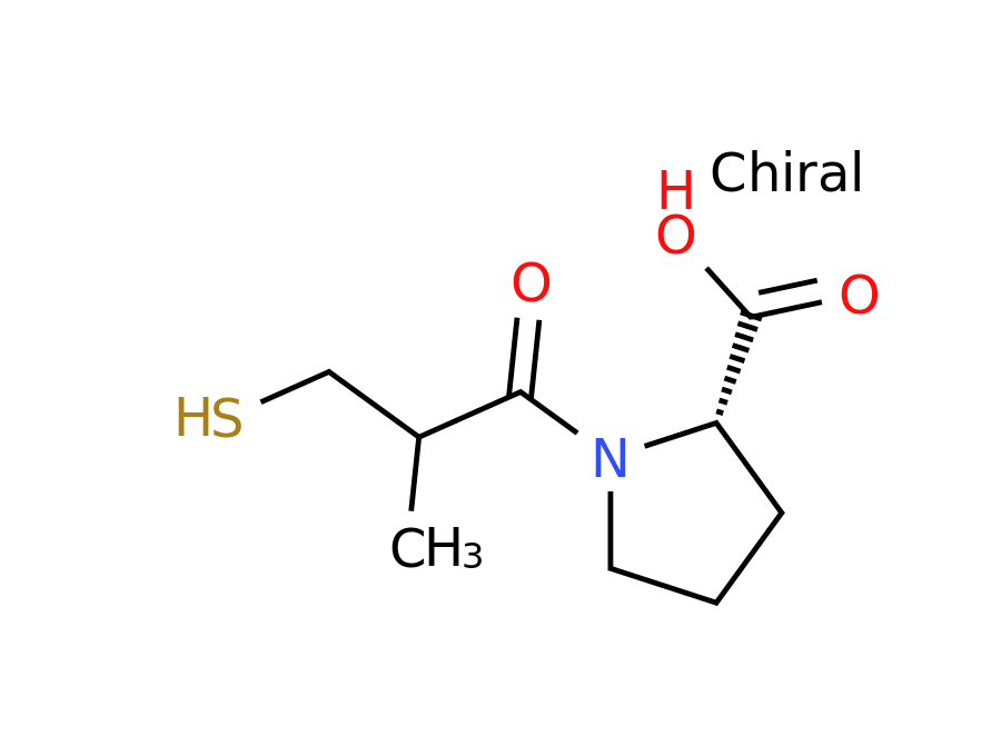 Structure Amb17772275