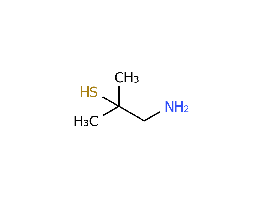 Structure Amb17772279