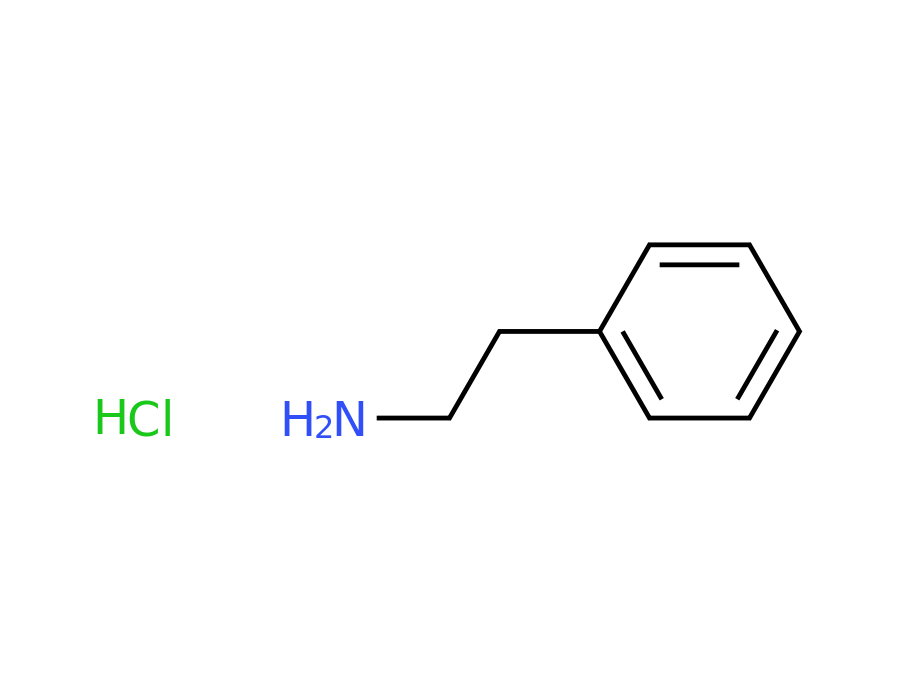 Structure Amb17772283